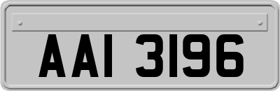 AAI3196