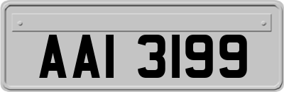 AAI3199