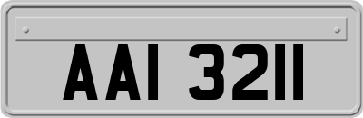 AAI3211