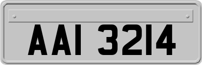 AAI3214