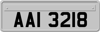 AAI3218