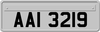 AAI3219