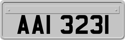 AAI3231