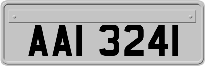 AAI3241