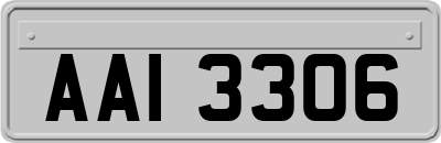 AAI3306