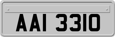 AAI3310