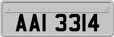 AAI3314