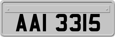 AAI3315