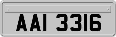 AAI3316