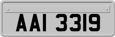 AAI3319