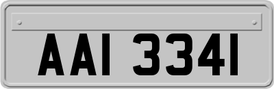 AAI3341