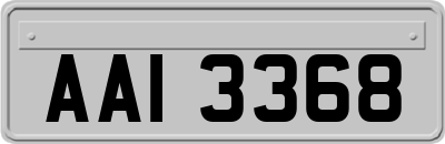 AAI3368