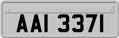 AAI3371