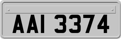 AAI3374