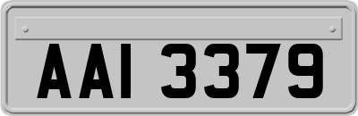 AAI3379