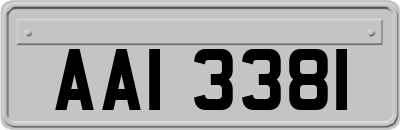 AAI3381