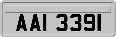 AAI3391