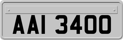 AAI3400