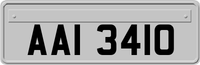 AAI3410