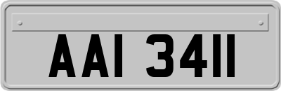 AAI3411