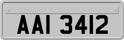 AAI3412