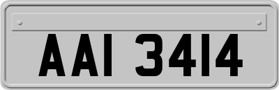 AAI3414