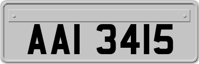 AAI3415