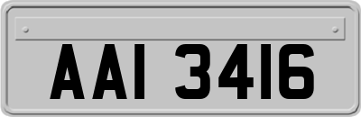 AAI3416