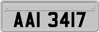 AAI3417