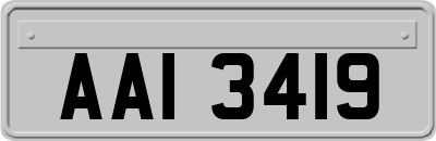 AAI3419