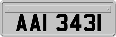 AAI3431