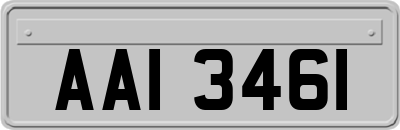 AAI3461