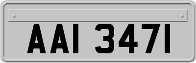 AAI3471