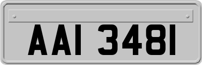 AAI3481