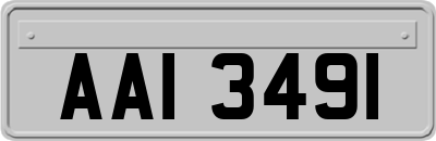 AAI3491