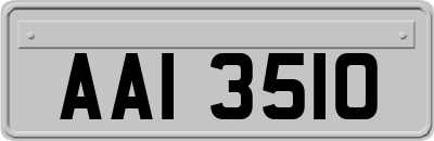 AAI3510