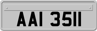 AAI3511