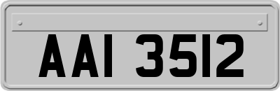 AAI3512