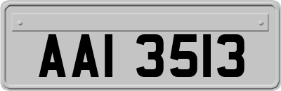 AAI3513