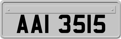 AAI3515