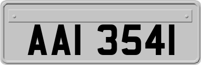 AAI3541