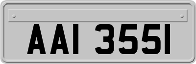 AAI3551