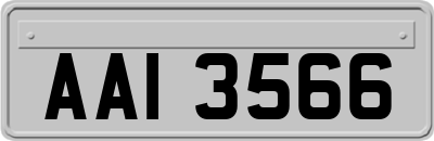 AAI3566