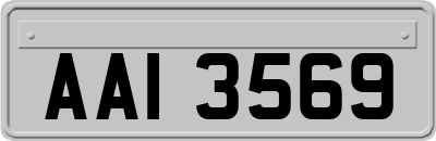 AAI3569