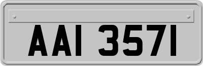 AAI3571