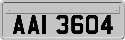 AAI3604