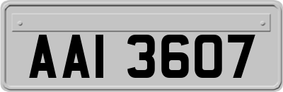 AAI3607