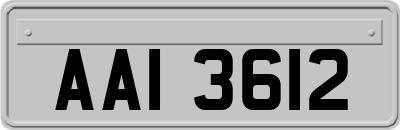 AAI3612