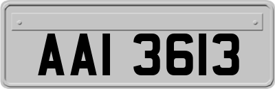 AAI3613