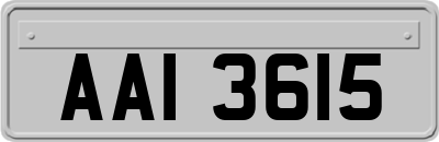 AAI3615